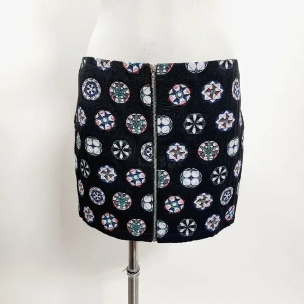 Topshop size 8 skirt Cute!!